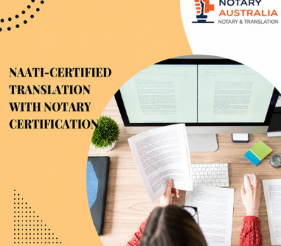 Translation & interpreting Translation & interpreting